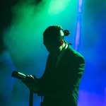 zlanchetaphoto profile picture