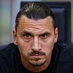 zlatan