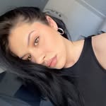 zlateskamargarita profile picture