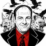zlatik_zilla profile picture