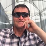 zlatko.bogdanovic profile picture