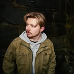 zleepyfred profile picture