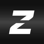 zleetv_sports profile picture