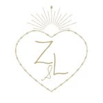 zleurope profile picture