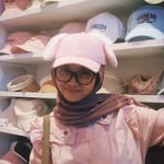 zlfmutiaa profile picture