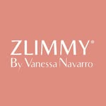 zlimmy.col profile picture