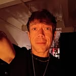 zlowbert profile picture