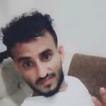 zlqsys profile picture