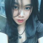 zlzl_dkrntmxls profile picture