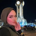 zm_1ad profile picture