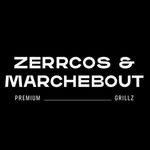 zm_grillz profile picture