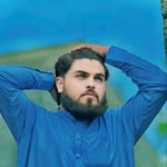 zm_janan999 profile picture