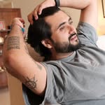 zmaahir profile picture