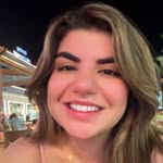 zmalalshaikh profile picture