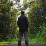 zmarf02 profile picture