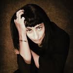 zmarianna profile picture