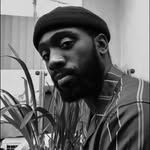 zmasongo profile picture