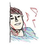 zmich37 profile picture