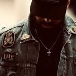 zmiller86 profile picture