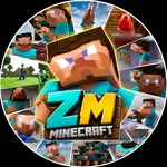 zmminecraft profile picture