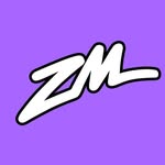 zmonline profile picture