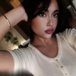 zn.hcc profile picture