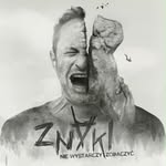 znaki_axn profile picture