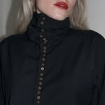 znali.co profile picture