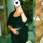 znas_niya_48 profile picture