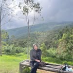 zndla profile picture