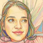 znigdha_ profile picture