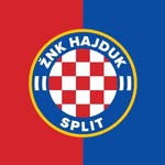 znk_hajduk profile picture