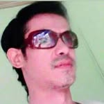 znr221 profile picture