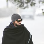 zo.han958 profile picture