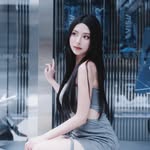 zo.uee profile picture