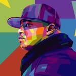 zo3hree5ive profile picture