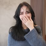 zo_flaey profile picture
