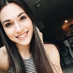 zo_roseee profile picture