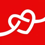 zo_wed profile picture