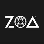 zoaenergy profile picture