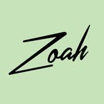 zoahofficial profile picture