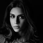 zoamorani profile picture