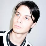 zoardheuze profile picture