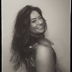 zoarri profile picture