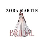 zobamartinbridal profile picture