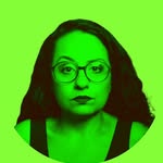 zoccolicarol profile picture