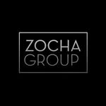 zochagroup profile picture