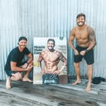 zocobodypro profile picture