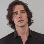 zodiacboyfriend profile picture