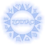 zodiacbycosa profile picture